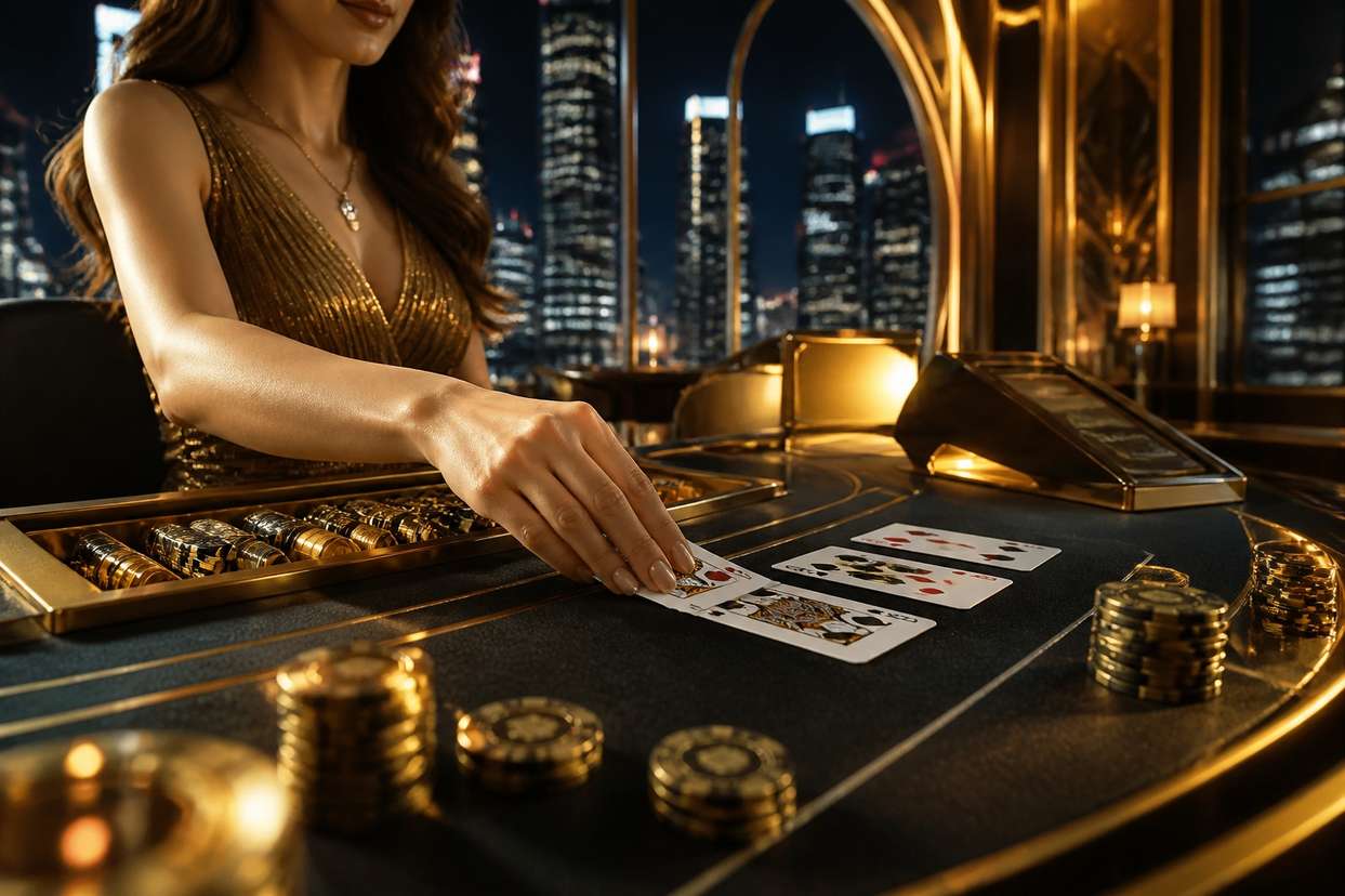 200jili