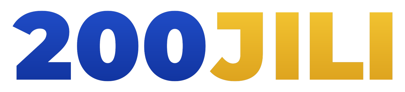200jili